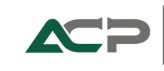 Andersen Commercial Plumbing, LLC Andersen Commercial Plumbing, LLC